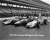 Indy 1967-Front Row (NS).jpg