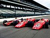 Indy 1968-Front Row (NS).jpg
