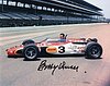 Indy 1968-Winner-2 (S).JPG