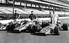 Indy 1969-Front Row (NS).jpg