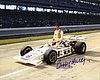 Indy 1972 (S).JPG