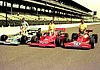 Indy 1975-Front Row (NS).jpg