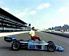 Indy 1975-Winner (NS).jpg
