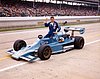 Indy 1977 (NS).jpg