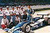 Indy 1979 (NS).jpg