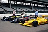 Indy 1980-Front Row (NS).jpg