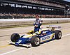 Indy 1981 (NS).jpg