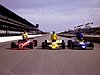 Indy 1981-Front Row (NS).jpg