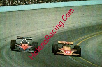 1979 Grand Prix-212.jpg