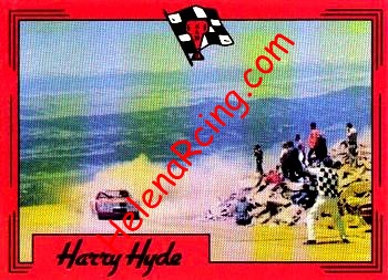 1991 Harry Hyde-2.jpg