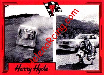 1991 Harry Hyde.jpg