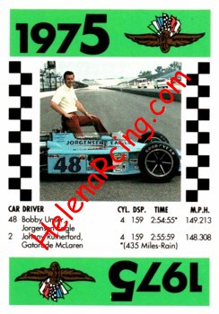 1991 Indy Game-1975.jpg