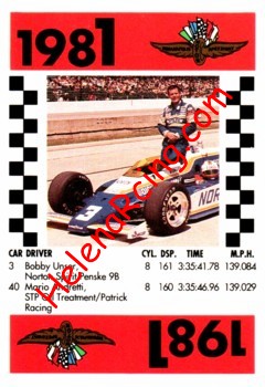 1991 Indy Game-1981.jpg