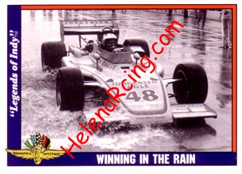 1991 Indy-Legends-070.jpg