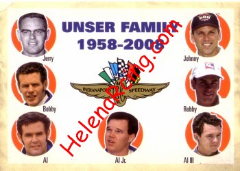2008 Family-1958-2008.jpg