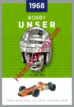 2019 Borg & Warner-1968 (NS).jpg