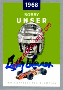 2019 Borg & Warner-1968 (S).jpg