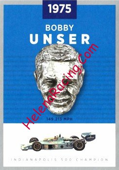 2019 Borg & Warner-1975 (NS).jpg