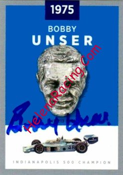 2019 Borg & Warner-1975 (S).jpg