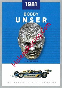2019 Borg & Warner-1981 (NS).jpg