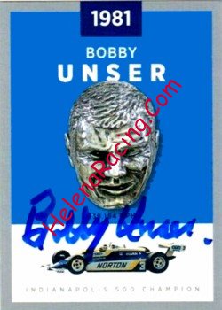 2019 Borg & Warner-1981 (S).jpg