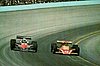 1979 Grand Prix-212.jpg