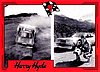 1991 Harry Hyde-013.jpg