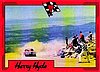 1991 Harry Hyde-015.jpg