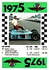 1991 Indy Game-1975.jpg