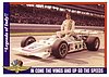 1991 Indy-Legends 046.jpg