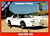 1992 Indy-Legends Pace Car.jpg