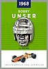 2019 Borg & Warner-1968 (NS).jpg