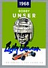 2019 Borg & Warner-1968 (S).jpg