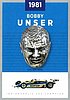 2019 Borg & Warner-1981 (NS).jpg