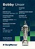 2022 Borg & Warner-1968 Verso.jpg