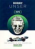 2022 Borg & Warner-1975 Recto.jpg