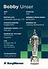 2022 Borg & Warner-1975 Verso.jpg