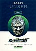 2022 Borg & Warner-1981 Recto.jpg