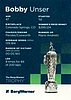 2022 Borg & Warner-1981 Verso.jpg