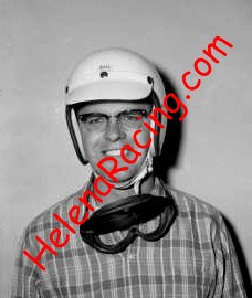 IMS 1958-Helmet.jpg