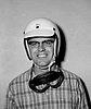 IMS 1958-Helmet.jpg