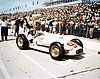 Indy 1958 (NS).jpg