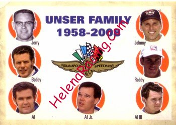 2008 Family-1958-2008.jpg