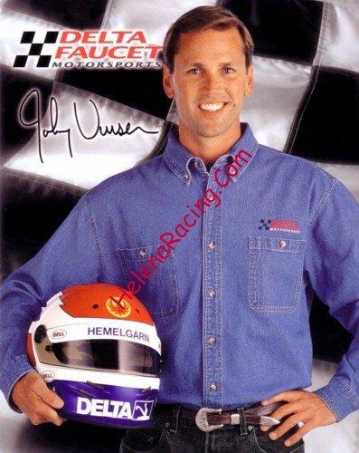 Card 1997 IRL (P)-.jpg
