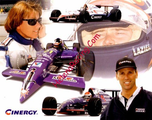 Card 1998 IRL (NS)-.jpg