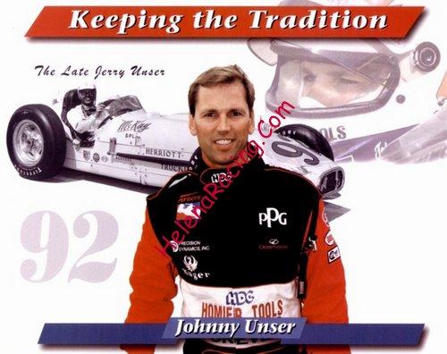 Card 1999 IRL (NS)-.jpg
