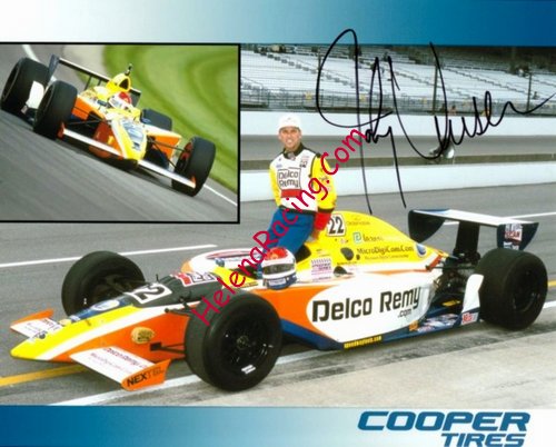 Card 2000 Indy 500 (S)-.jpg