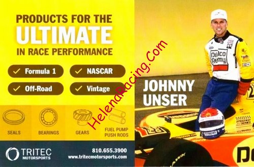 Card 2017 Tritec (nS).jpg