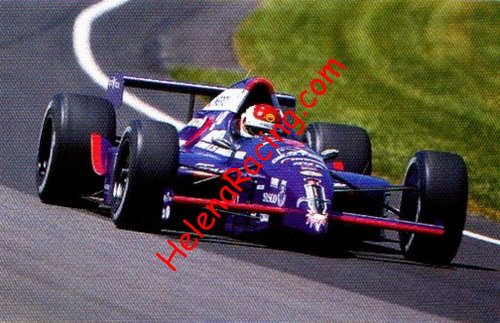 Indy 1997 (NS).jpg