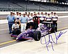 Indy 1998 (S).JPG
